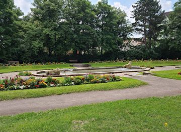 germany/erfurt/andreasvorstadt/attraction/city-park-stadtpark
