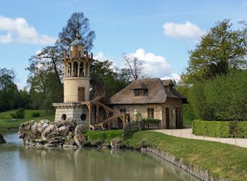 france/versailles/attraction/marlborough-tower