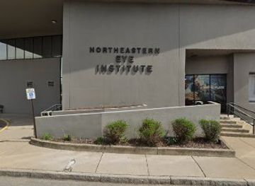 pennsylvania/scranton/attraction/pennsylvania-trolley-cars-llc