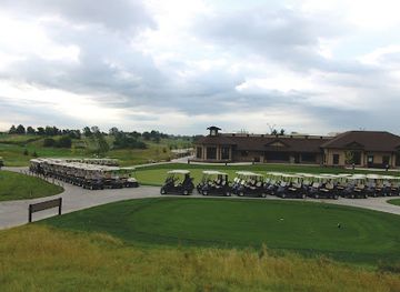iowa/ankeny/attraction/otter-creek-golf-course