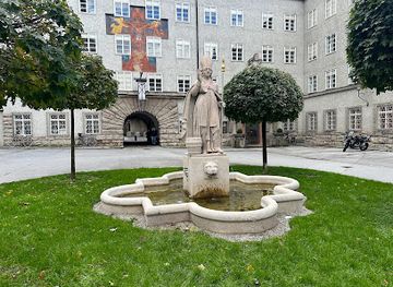 austria/flachgau/attraction/rupertusbrunnen