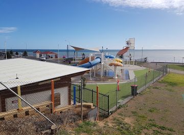 australia/yorke-peninsula/attraction/splash-town