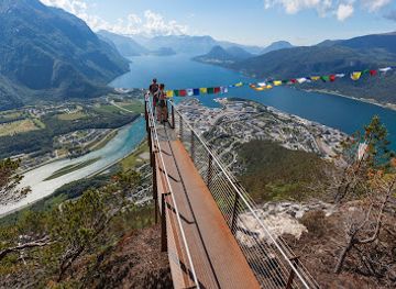 norway/more-og-romsdal/attraction/visit-romsdal