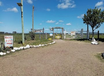 uruguay/termas-de-dayman/attraction/grotto-of-padre-pio