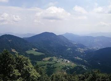 slovenia/skofja-loka/attraction/blegos