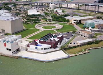 texas/south-texas/attraction/the-art-museum-of-south-texas