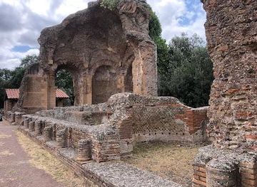 vatican-city/gregorian-etruscan-museum/attraction/villa-adriana