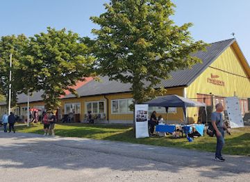 sweden/narke/attraction/f11-flygmuseum