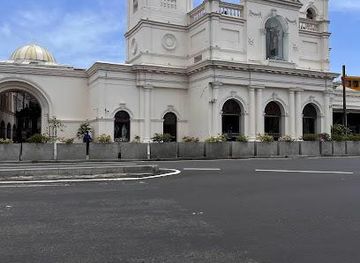sri-lanka/colombo/attraction/st-anthony-s-shrine-kochchikade