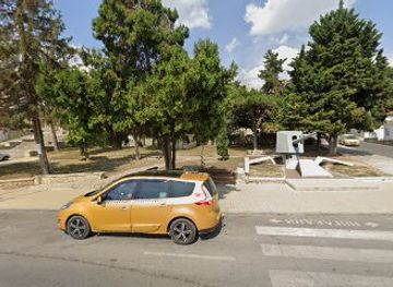 bulgaria/balchik/attraction/coastal-gun