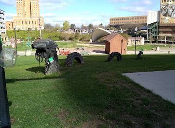 ohio/akron/attraction/akron-children-s-museum