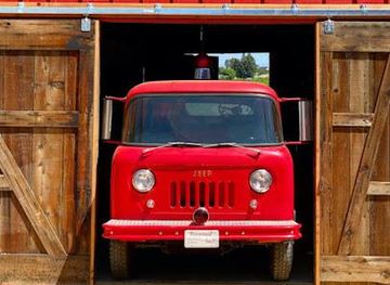 california/napa/attraction/hook-ladder-vineyards-winery