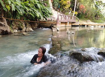 philippines/visayas/attraction/bagatayam-falls