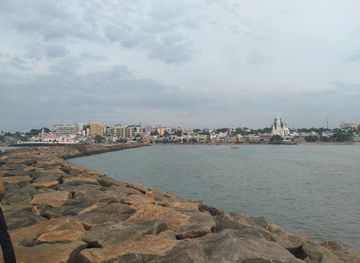 india/kanyakumari/attraction/kovalam-kanyakumari-beach