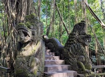 indonesia/bali/attraction/sacred-monkey-forest-sanctuary