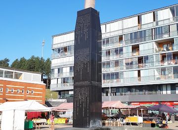 finland/jyvaskyla/attraction/torikuningas