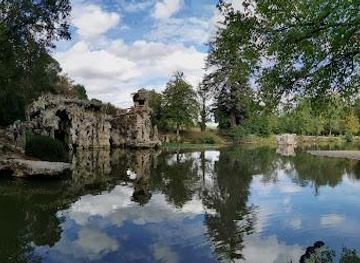 france/bordeaux/attraction/parc-majolan