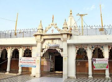 india/jodhpur/attraction/ghanshyam-temple-jodhpur-gangshyam-ji