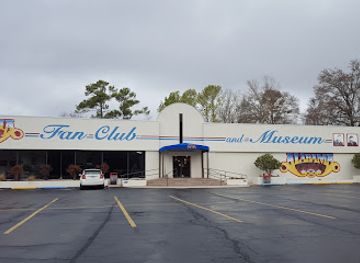 alabama/cherokee-rock-village/attraction/alabama-fan-club-and-museum