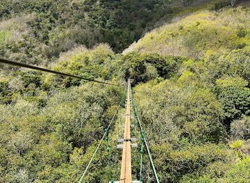 mauritius/chamarel-coloured-earth/attraction/zip-line-adventure