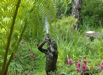 australia/hobart/attraction/markree-house-museum-and-garden