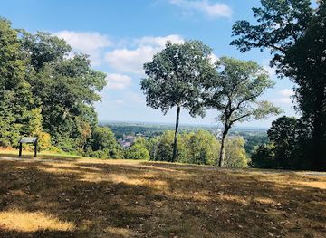 new-jersey/skylands-region/attraction/morristown-national-historical-park-fort-nonsense-unit