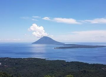 indonesia/manado/attraction/mount-tumpa