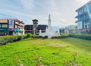 philippines/zamboanga-city/attraction/rizal-park