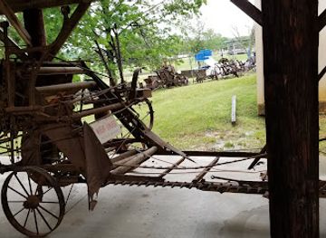 mississippi/tupelo/attraction/oren-dunn-city-museum