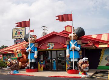 missouri/table-rock-lake/attraction/world-s-largest-toy-museum-complex