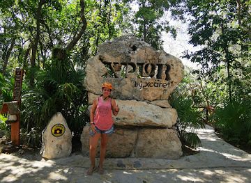 mexico/playa-del-carmen/punta-esmeralda/attraction/xplor-park