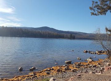 montana/eastern-montana/attraction/placid-lake-state-park