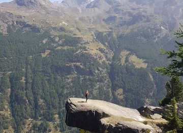 switzerland/saas-fee/attraction/hohenweg-saas-fee-grachen