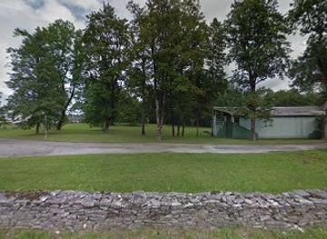 estonia/rapla/attraction/kabala-laululava