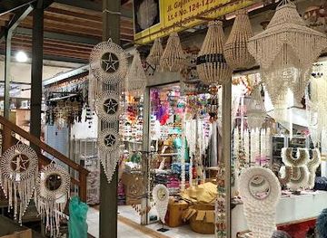 indonesia/bali/attraction/pasar-seni-kumbasari