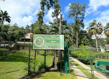 saint-lucia/morne-fortune/attraction/iyanola-zoo
