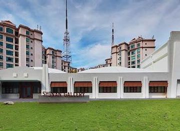 singapore/southern-ridges/attraction/former-ford-factory