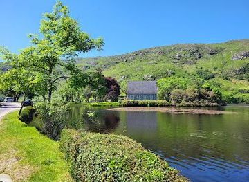 ireland/killarney/attraction/gougan-barra-ballingeary