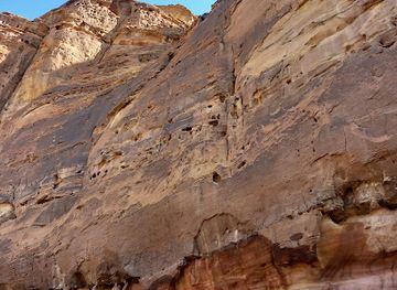 saudi-arabia/al-ula/attraction/Bawabat-Al-Zaman