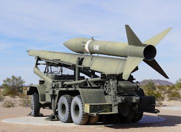 arizona/yuma-county/attraction/yuma-proving-ground-open-air-museum