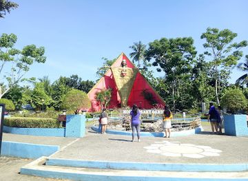 philippines/davao-region/attraction/largest-rosary-in-the-world