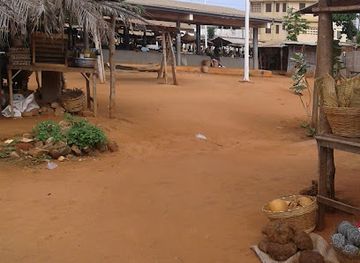 togo/lake-togo-area/attraction/market-djidjole
