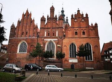 poland/sopot/attraction/st-catherine-s-church
