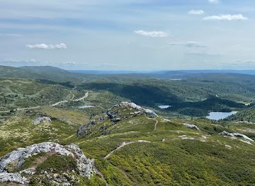 norway/innlandet/attraction/dordalsknappen