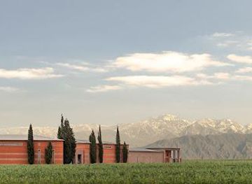 argentina/mendoza/attraction/bodega-ruca-malen