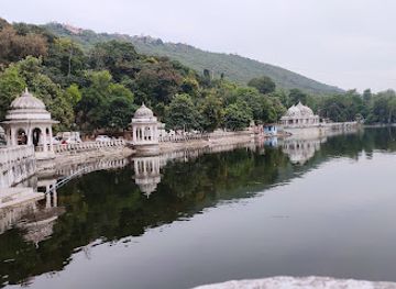 india/udaipur/attraction/manik-lal-verma-park