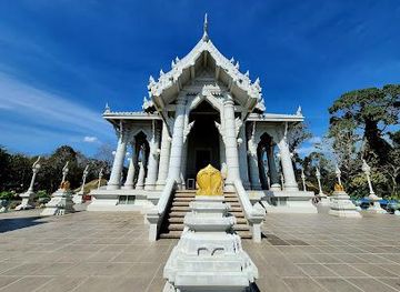 thailand/krabi/attraction/wat-kaew-korawararam