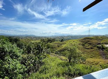 philippines/cagayan-de-oro/attraction/camarahan-ridge