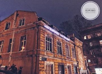 georgia/mtskheta/attraction/cafe-gallery