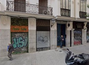 spain/madrid/attraction/estudio-galeria-villanueva